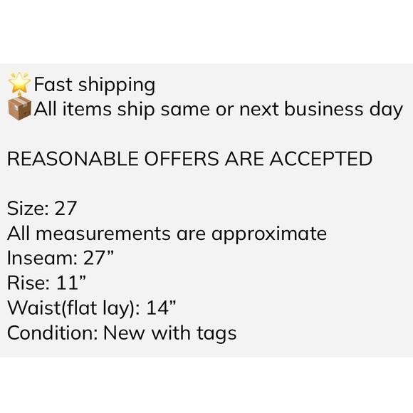 Free People Youthquake Flare Jeans 27 Pink Daisy Hippie Retro Cropped Floral New - Picture 3 of 12